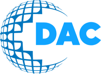 DAC