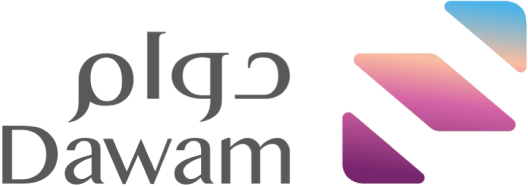 Dawam