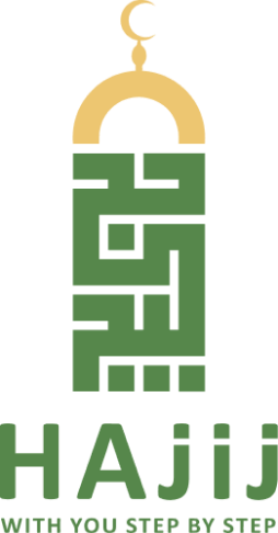Hajij
