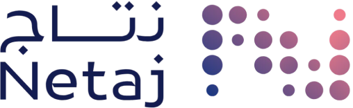 Netaj