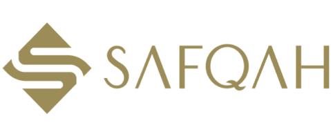 SAFQAH