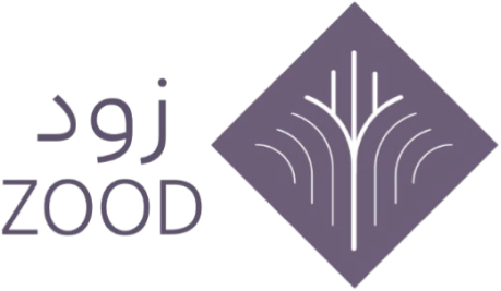 Zood