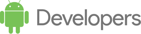 Android Developers