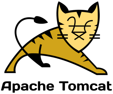 Apache Tomcat